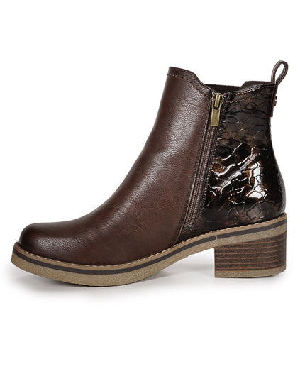 BOTIN BEGOÑA CAILIN - MAWI