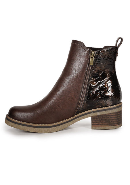 BOTIN BEGOÑA CAILIN