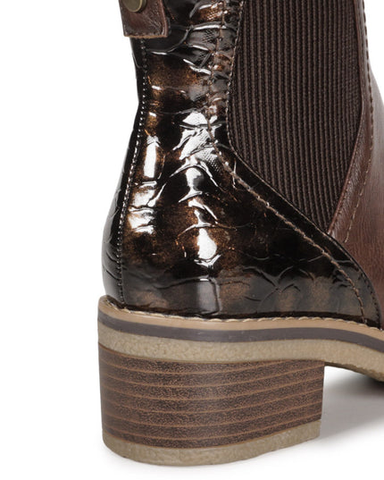 BOTIN BEGOÑA CAILIN - MAWI