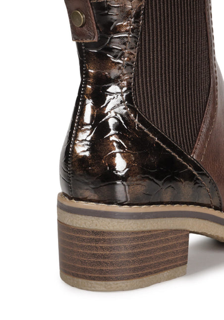 BOTIN BEGOÑA CAILIN