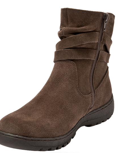BOTIN PANAMA JACK