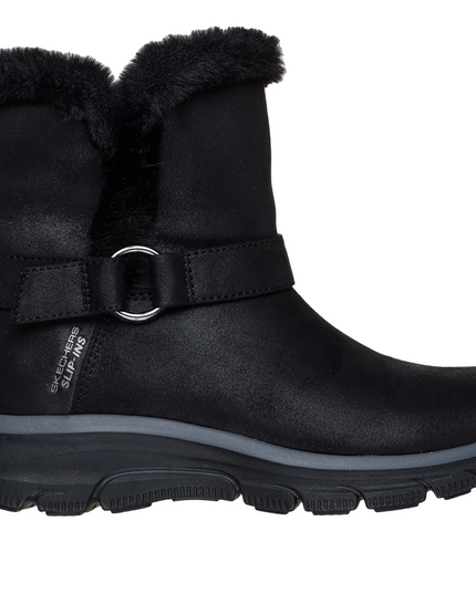 BOTIN SKECHERS EASY GOING