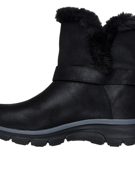 BOTIN SKECHERS EASY GOING