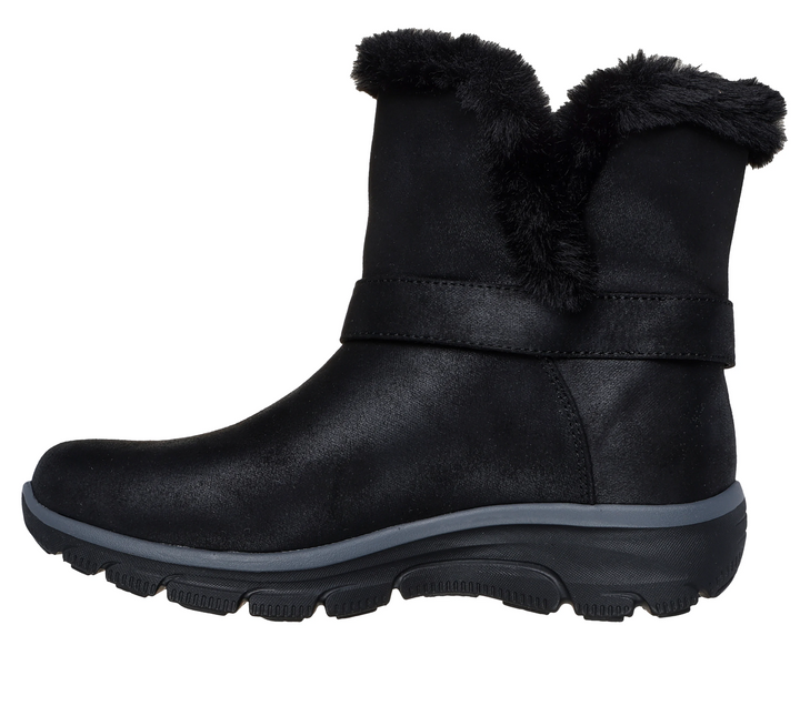 BOTIN SKECHERS EASY GOING
