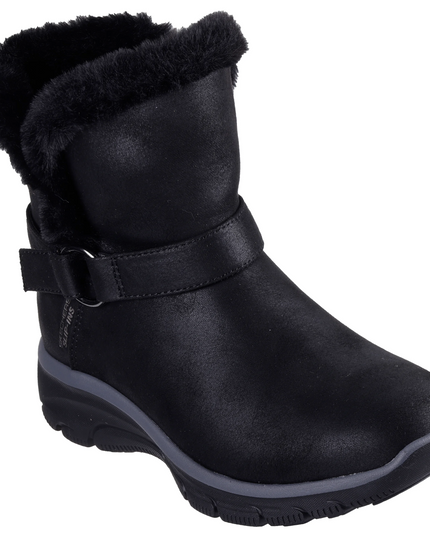 BOTIN SKECHERS EASY GOING