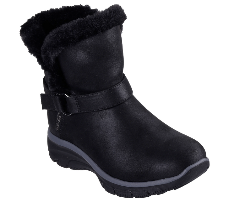 BOTIN SKECHERS EASY GOING