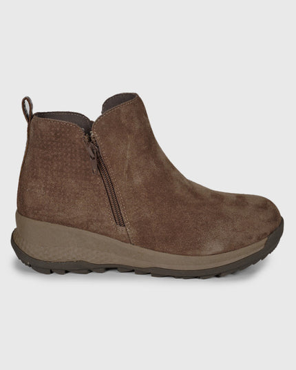 BOTIN DEGAS