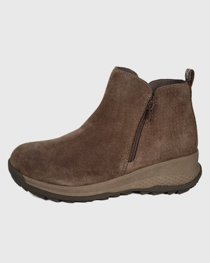 BOTIN DEGAS