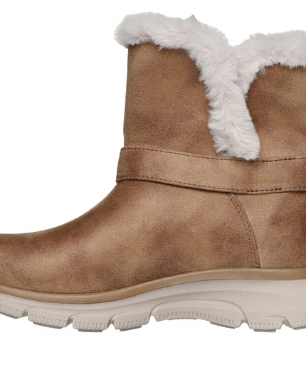 BOTIN SKECHERS EASY GOING