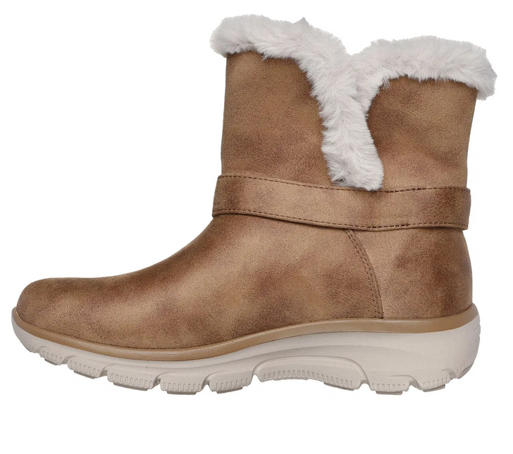 BOTIN SKECHERS EASY GOING