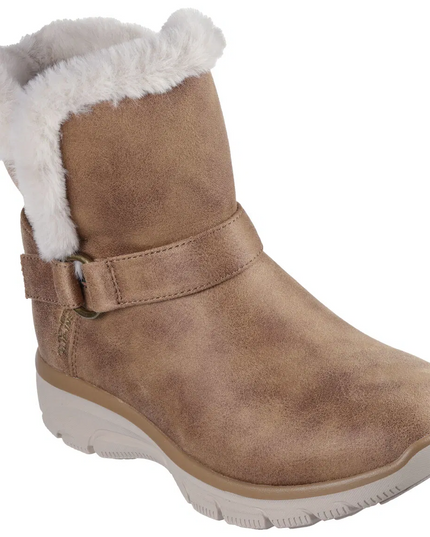 BOTIN SKECHERS EASY GOING
