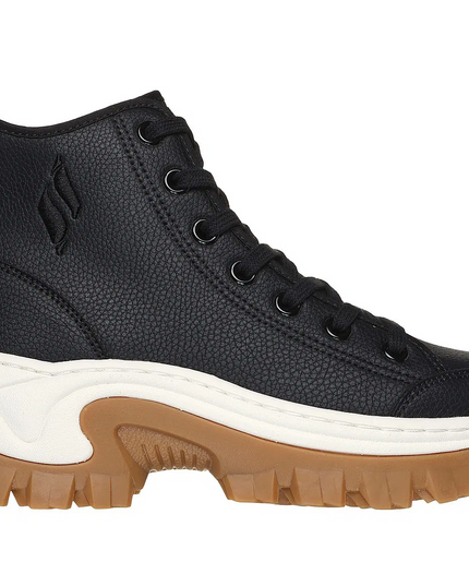 BOTIN SKECHERS HI-RYZE