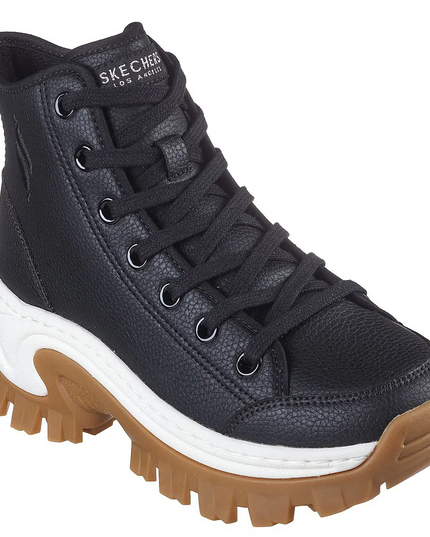 BOTIN SKECHERS HI-RYZE