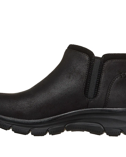 BOTIN SKECHERS EASY GOING