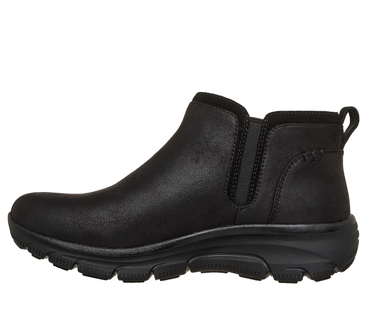 BOTIN SKECHERS EASY GOING