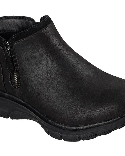 BOTIN SKECHERS EASY GOING