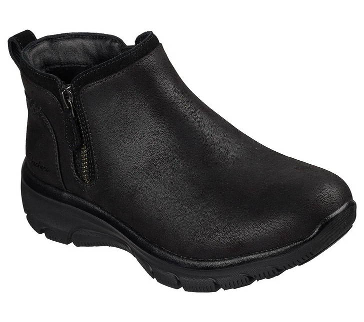 BOTIN SKECHERS EASY GOING