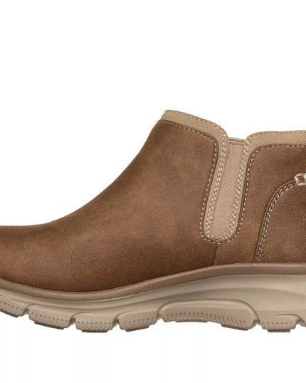 BOTIN SKECHERS EASY GOING