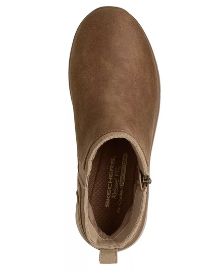 BOTIN SKECHERS EASY GOING