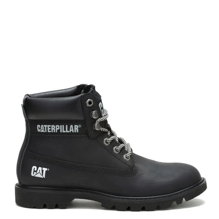 BOTIN CAT COLORADO WOMENS