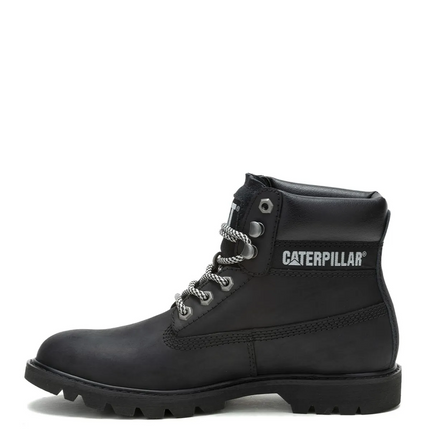 BOTIN CAT COLORADO WOMENS