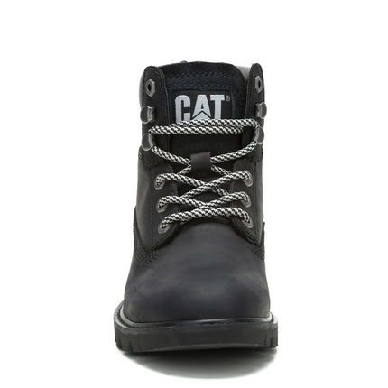 BOTIN CAT COLORADO WOMENS