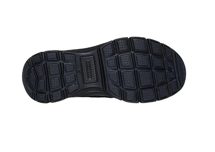 BOTIN SKECHERS EASY GOING