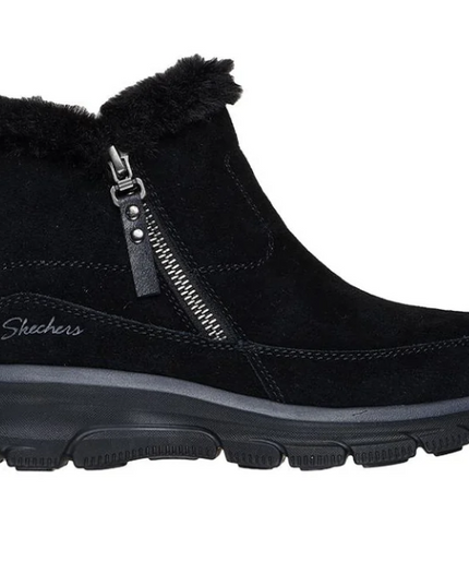 BOTIN SKECHERS EASY GOING