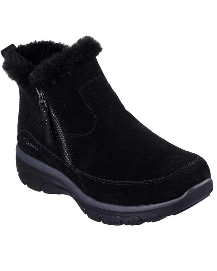 BOTIN SKECHERS EASY GOING