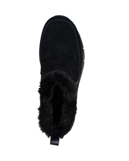 BOTIN SKECHERS EASY GOING