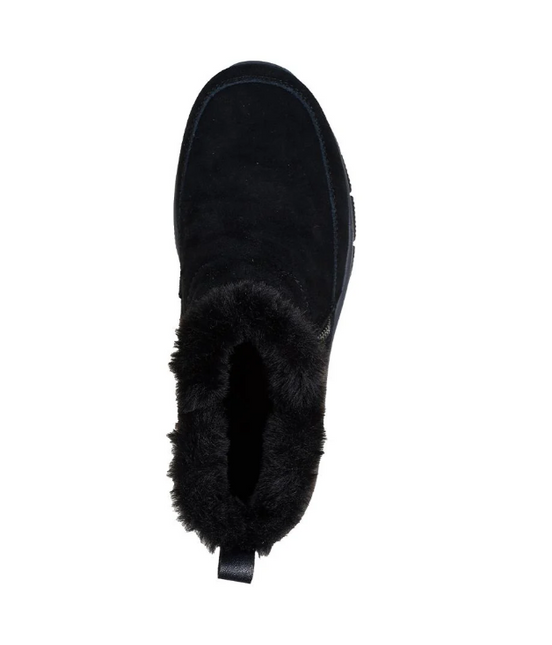 BOTIN SKECHERS EASY GOING