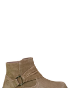 CAMEL