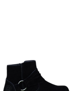NEGRO