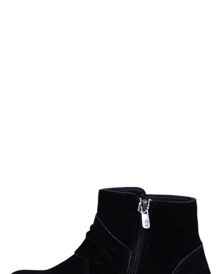 BOTIN PANAMA JACK