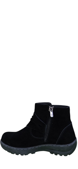 BOTIN PANAMA JACK