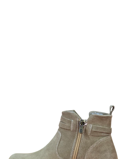 BOTIN PANAMA JACK