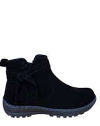 NEGRO