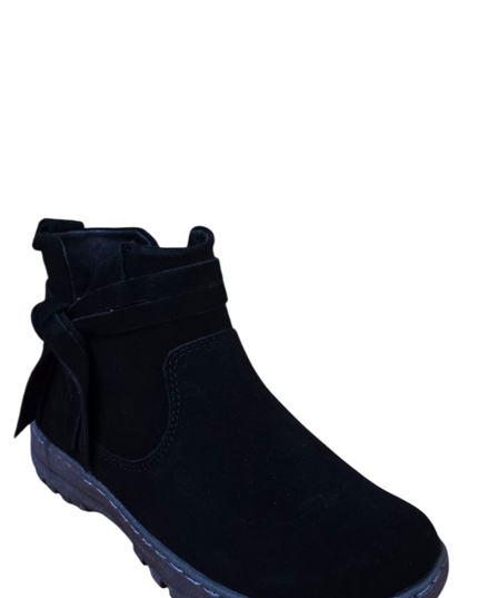 BOTIN PANAMA JACK
