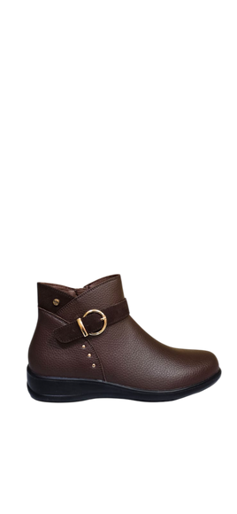 BOTIN BRUNO ROSSI