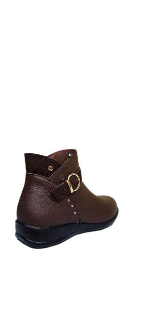 BOTIN BRUNO ROSSI