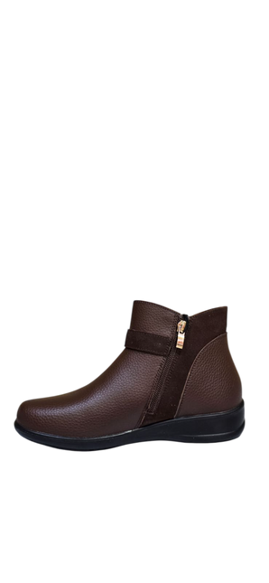 BOTIN BRUNO ROSSI
