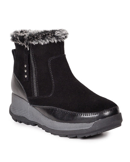 BOTIN DEGAS INSELN