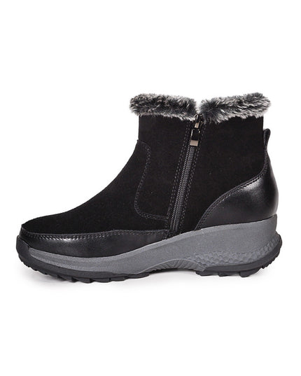 BOTIN DEGAS INSELN