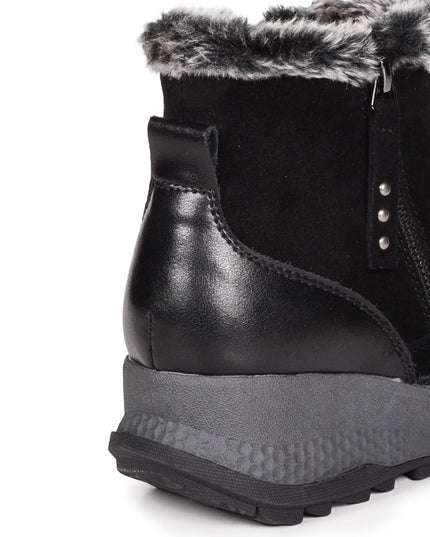 BOTIN DEGAS INSELN