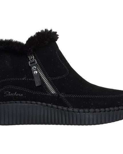 BOTIN SKECHERS WILSHIRE BLVD - MAWI