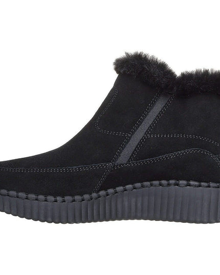 BOTIN SKECHERS WILSHIRE BLVD - MAWI