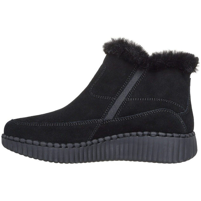 BOTIN SKECHERS WILSHIRE BLVD