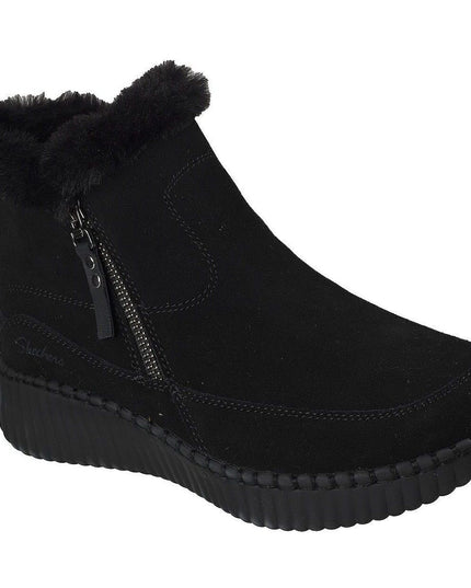 BOTIN SKECHERS WILSHIRE BLVD - MAWI