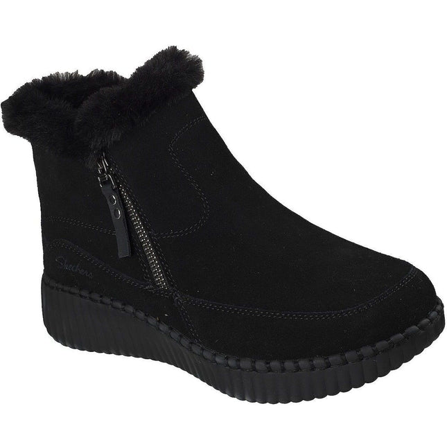 BOTIN SKECHERS WILSHIRE BLVD