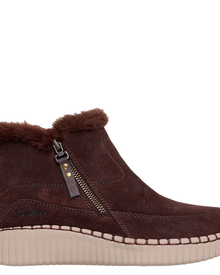 BOTIN SKECHERS WILSHIRE BLVD - MAWI